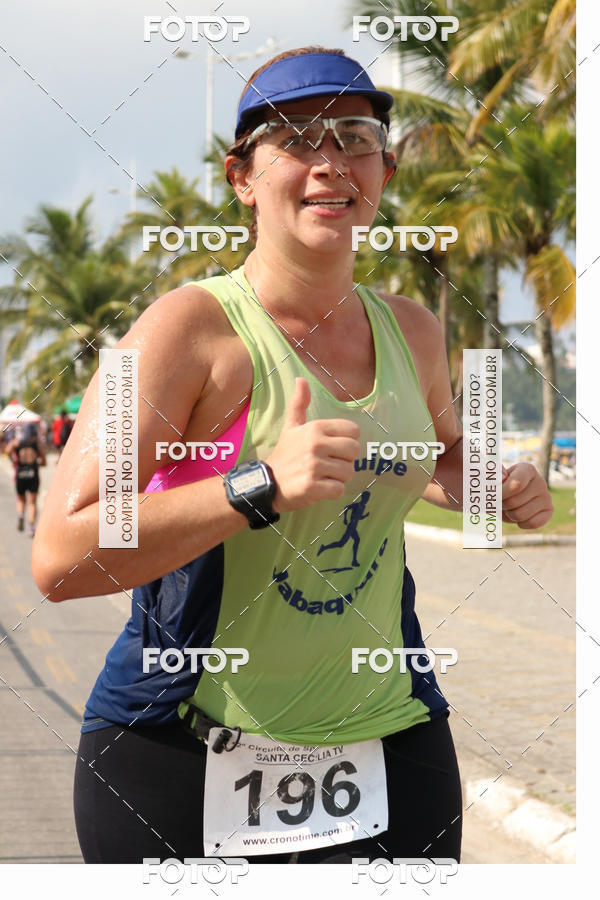 Buy your photos of the event12 Circuito de Sprint Triathlon Santa Ceclia - 2 Etapa on Fotop