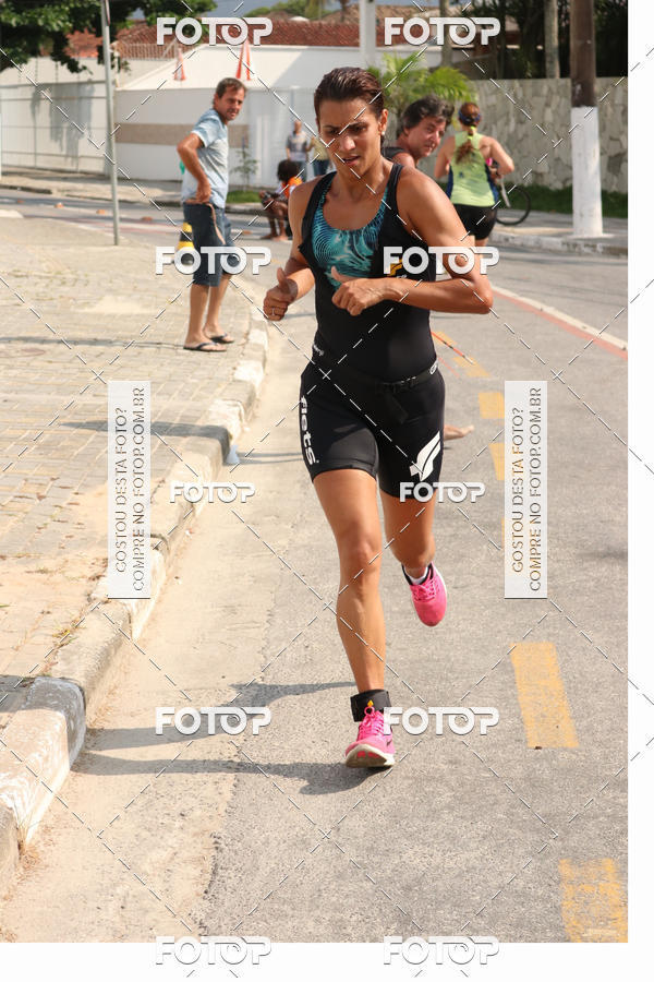 Buy your photos of the event12 Circuito de Sprint Triathlon Santa Ceclia - 2 Etapa on Fotop