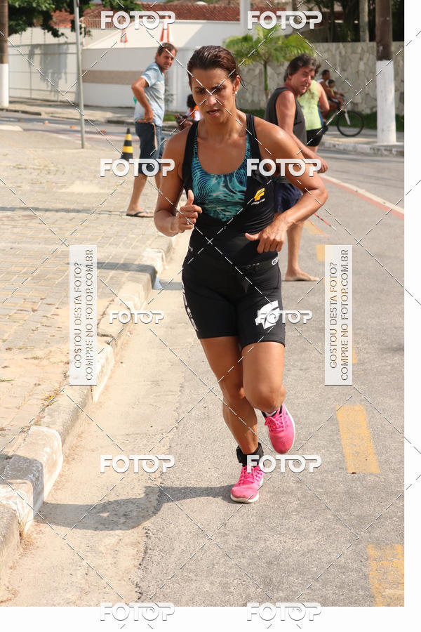 Buy your photos of the event12 Circuito de Sprint Triathlon Santa Ceclia - 2 Etapa on Fotop