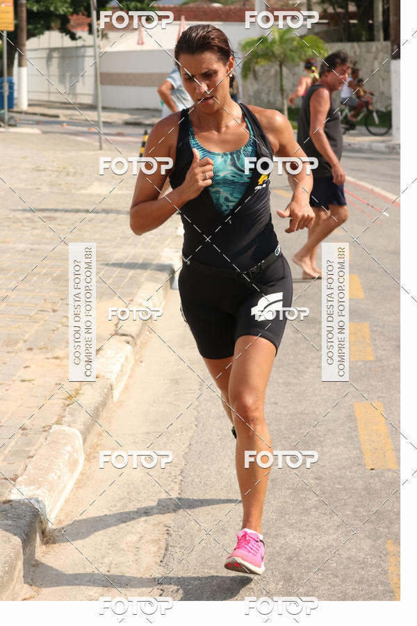 Buy your photos of the event12 Circuito de Sprint Triathlon Santa Ceclia - 2 Etapa on Fotop