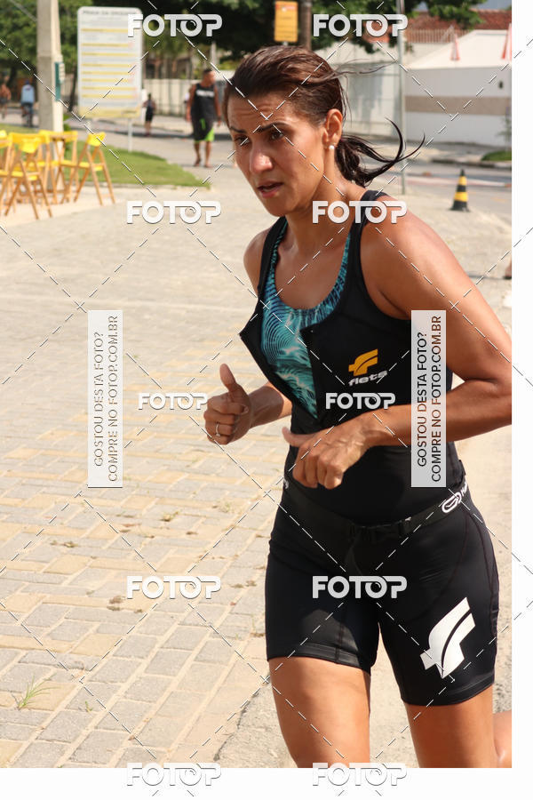 Buy your photos of the event12 Circuito de Sprint Triathlon Santa Ceclia - 2 Etapa on Fotop
