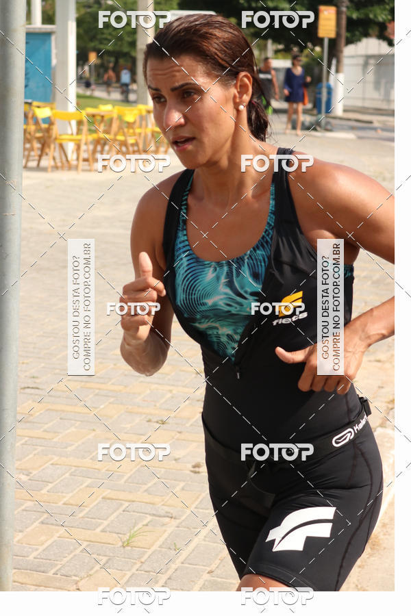 Buy your photos of the event12 Circuito de Sprint Triathlon Santa Ceclia - 2 Etapa on Fotop