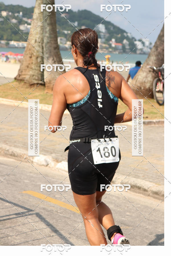 Buy your photos of the event12 Circuito de Sprint Triathlon Santa Ceclia - 2 Etapa on Fotop