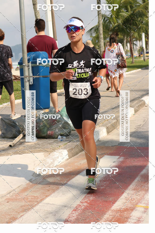 Buy your photos of the event12 Circuito de Sprint Triathlon Santa Ceclia - 2 Etapa on Fotop