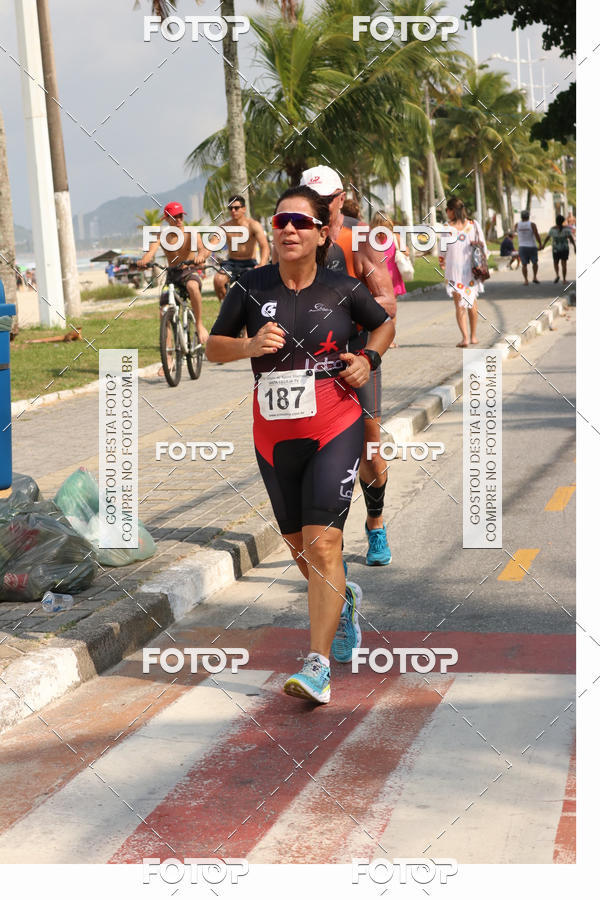 Buy your photos of the event12 Circuito de Sprint Triathlon Santa Ceclia - 2 Etapa on Fotop