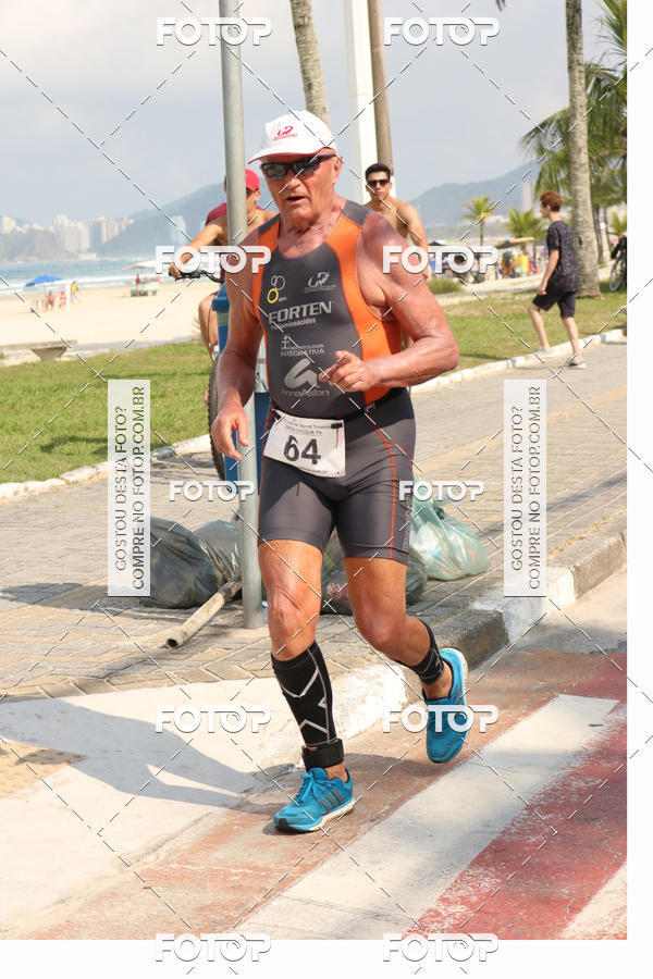 Buy your photos of the event12 Circuito de Sprint Triathlon Santa Ceclia - 2 Etapa on Fotop