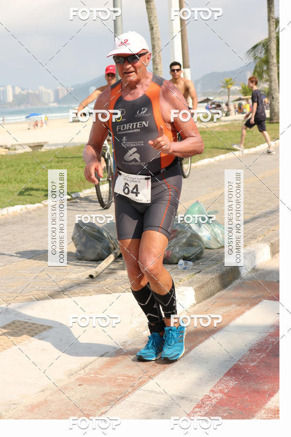 Buy your photos of the event12 Circuito de Sprint Triathlon Santa Ceclia - 2 Etapa on Fotop