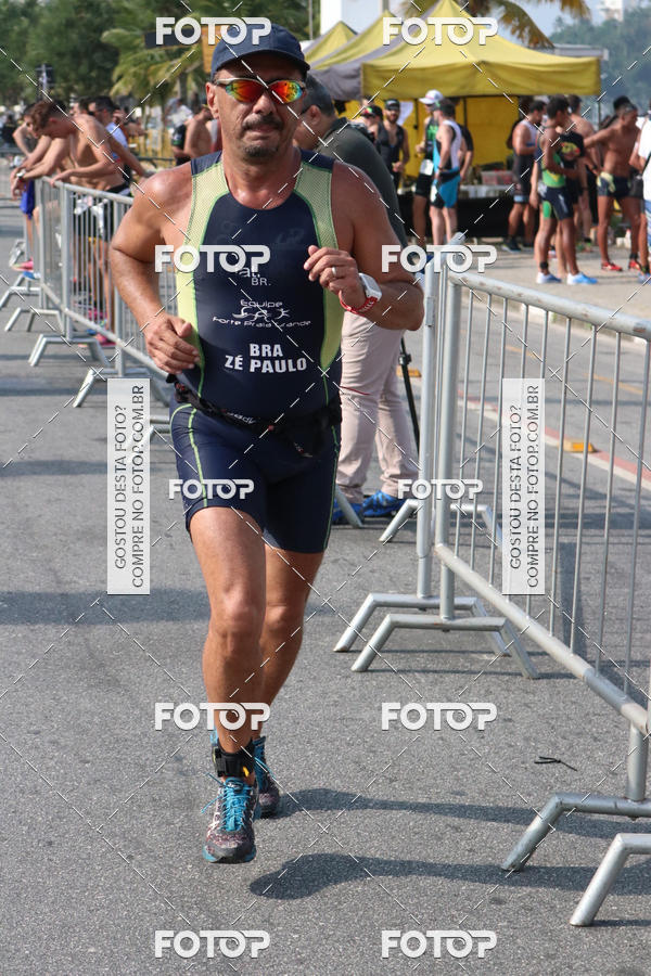 Buy your photos of the event12 Circuito de Sprint Triathlon Santa Ceclia - 2 Etapa on Fotop