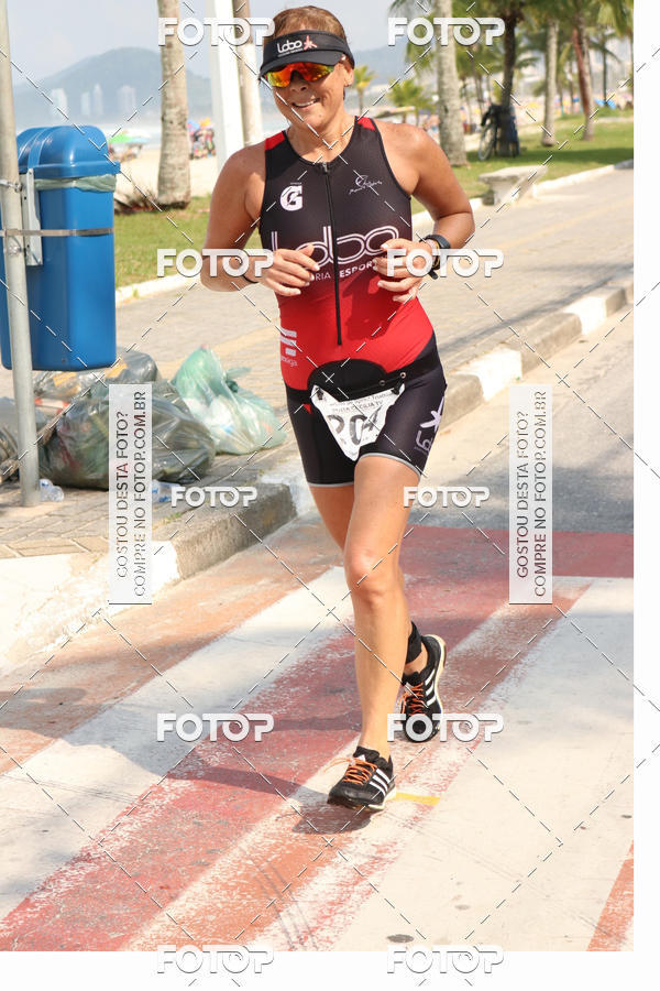 Buy your photos of the event12 Circuito de Sprint Triathlon Santa Ceclia - 2 Etapa on Fotop