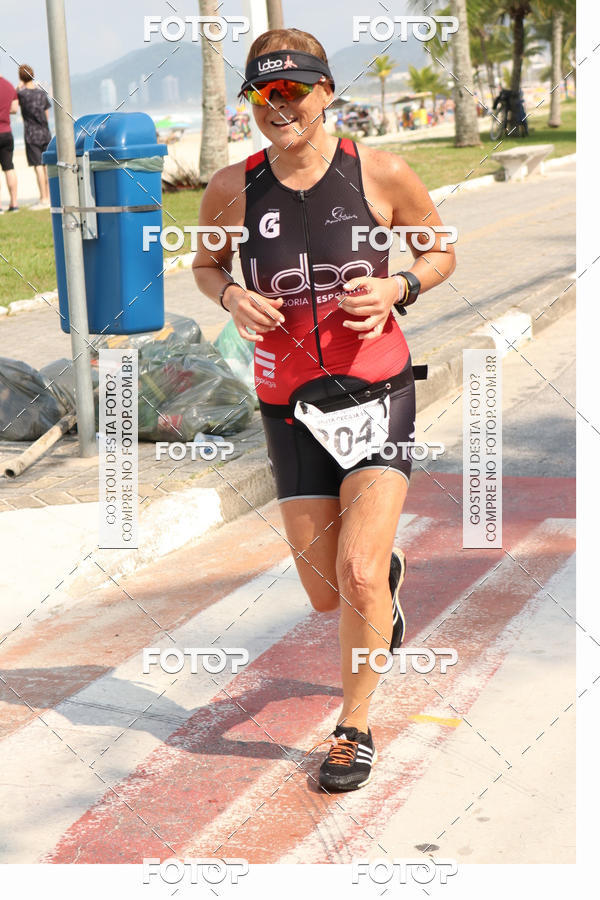 Buy your photos of the event12 Circuito de Sprint Triathlon Santa Ceclia - 2 Etapa on Fotop