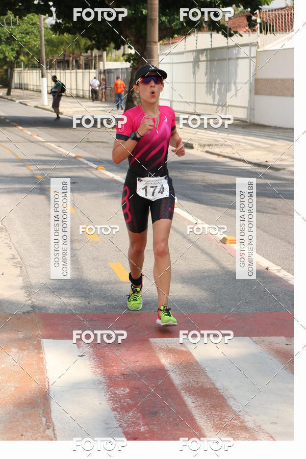 Buy your photos of the event12 Circuito de Sprint Triathlon Santa Ceclia - 2 Etapa on Fotop