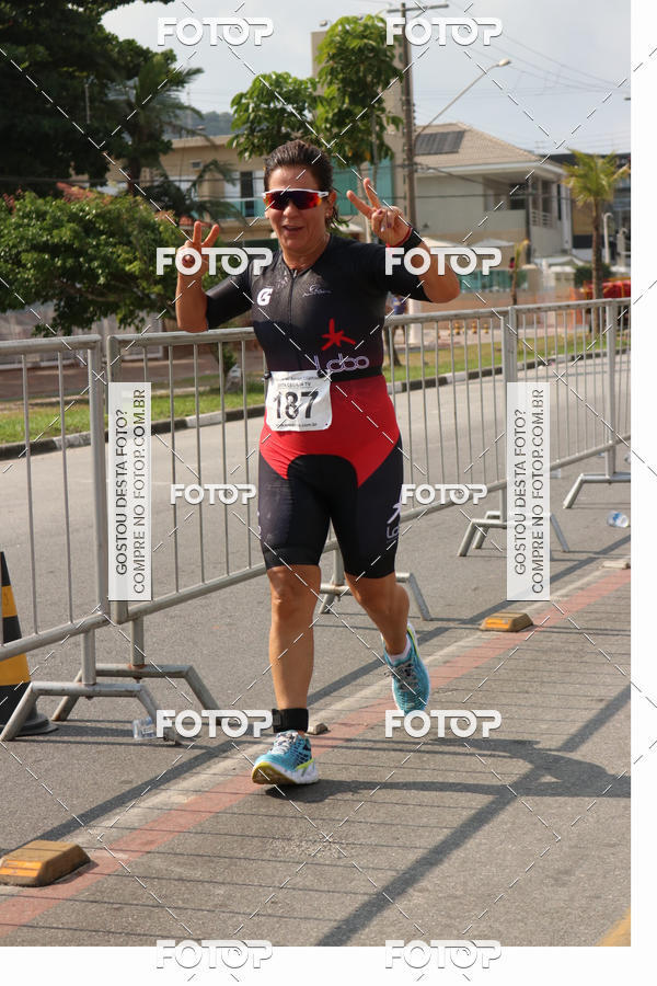 Buy your photos of the event12 Circuito de Sprint Triathlon Santa Ceclia - 2 Etapa on Fotop