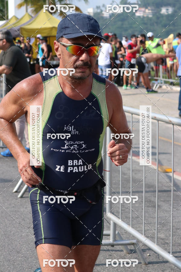 Buy your photos of the event12 Circuito de Sprint Triathlon Santa Ceclia - 2 Etapa on Fotop