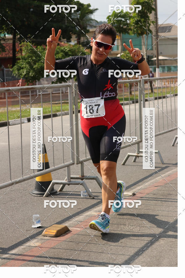 Buy your photos of the event12 Circuito de Sprint Triathlon Santa Ceclia - 2 Etapa on Fotop