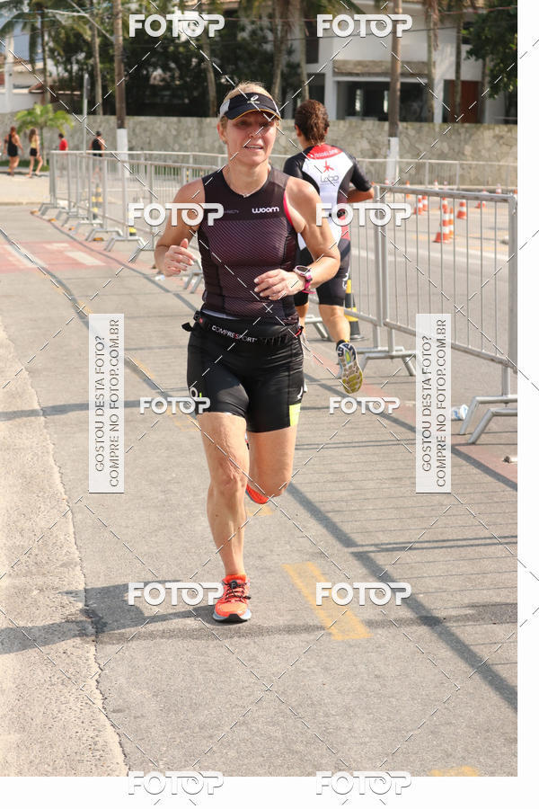Buy your photos of the event12 Circuito de Sprint Triathlon Santa Ceclia - 2 Etapa on Fotop