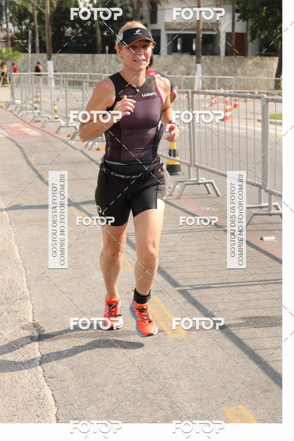 Buy your photos of the event12 Circuito de Sprint Triathlon Santa Ceclia - 2 Etapa on Fotop