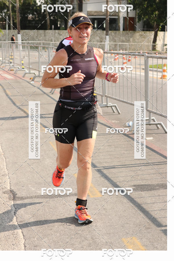 Buy your photos of the event12 Circuito de Sprint Triathlon Santa Ceclia - 2 Etapa on Fotop