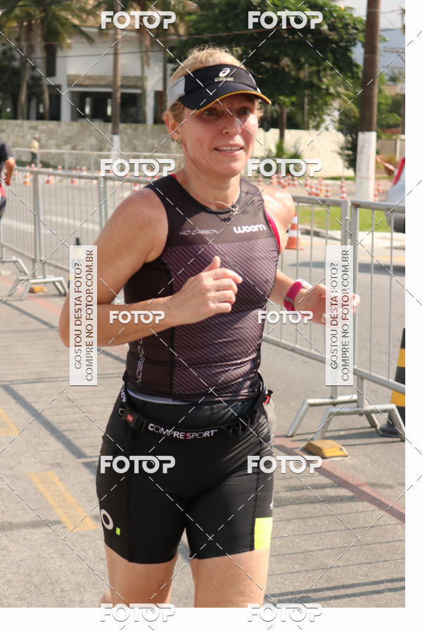 Buy your photos of the event12 Circuito de Sprint Triathlon Santa Ceclia - 2 Etapa on Fotop
