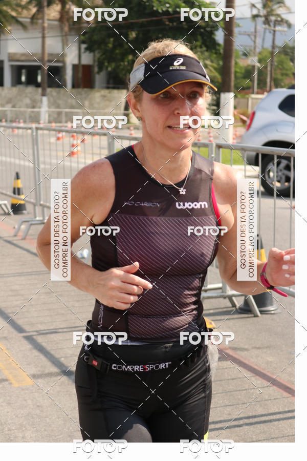 Buy your photos of the event12 Circuito de Sprint Triathlon Santa Ceclia - 2 Etapa on Fotop