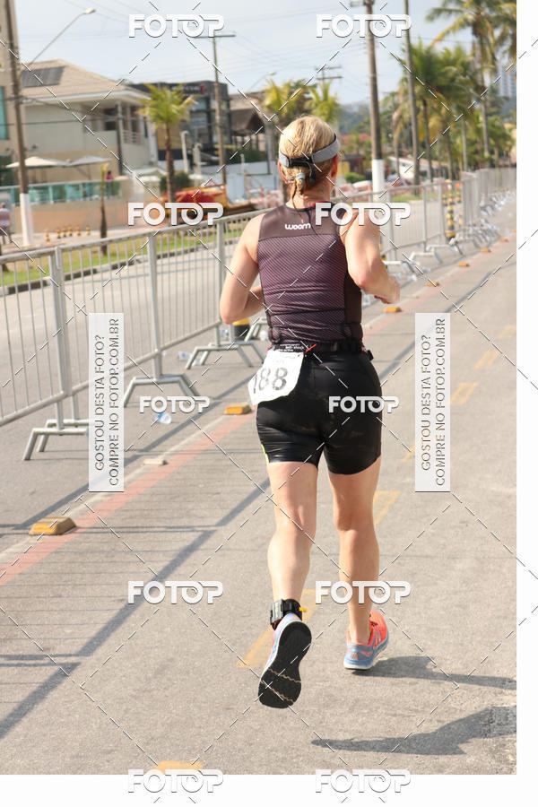 Buy your photos of the event12 Circuito de Sprint Triathlon Santa Ceclia - 2 Etapa on Fotop