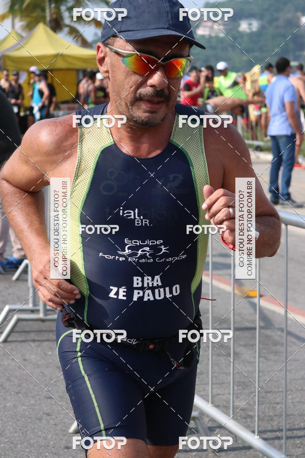 Buy your photos of the event12 Circuito de Sprint Triathlon Santa Ceclia - 2 Etapa on Fotop