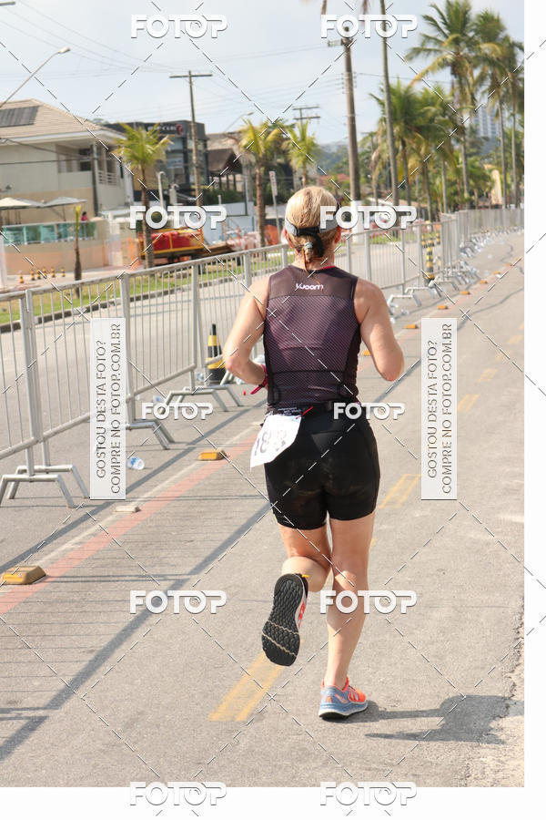 Buy your photos of the event12 Circuito de Sprint Triathlon Santa Ceclia - 2 Etapa on Fotop