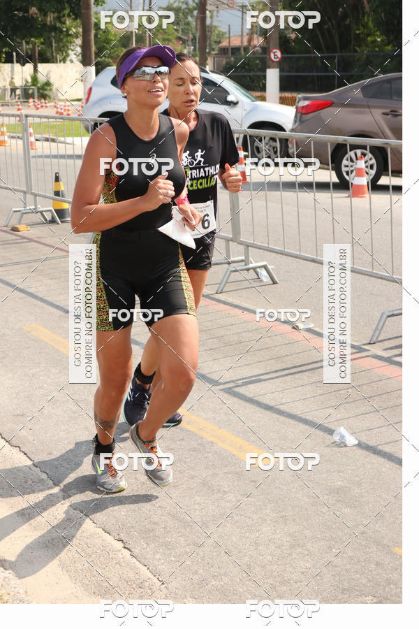 Buy your photos of the event12 Circuito de Sprint Triathlon Santa Ceclia - 2 Etapa on Fotop