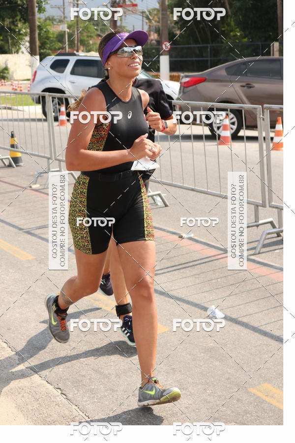 Buy your photos of the event12 Circuito de Sprint Triathlon Santa Ceclia - 2 Etapa on Fotop