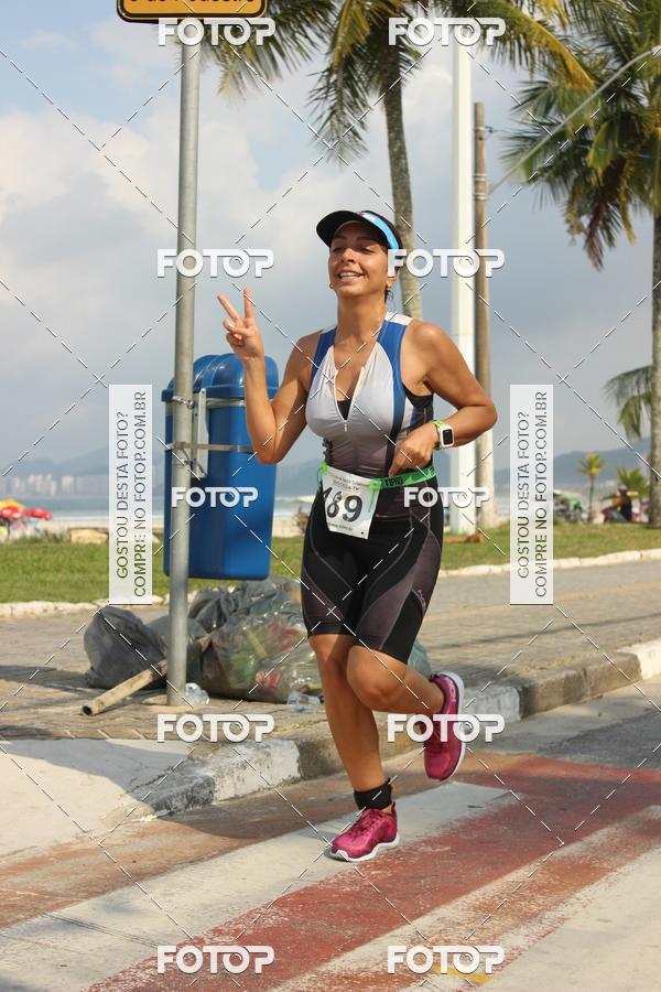 Buy your photos of the event12 Circuito de Sprint Triathlon Santa Ceclia - 2 Etapa on Fotop