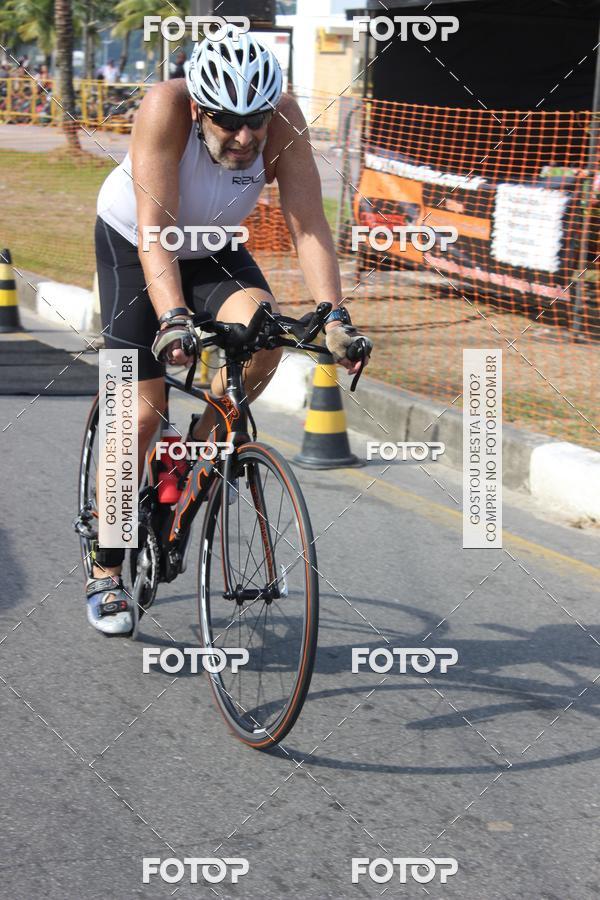 Buy your photos of the event12 Circuito de Sprint Triathlon Santa Ceclia - 2 Etapa on Fotop