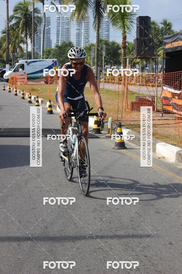 Buy your photos of the event12 Circuito de Sprint Triathlon Santa Ceclia - 2 Etapa on Fotop