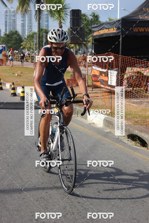 Buy your photos of the event12 Circuito de Sprint Triathlon Santa Ceclia - 2 Etapa on Fotop