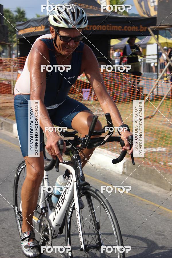 Buy your photos of the event12 Circuito de Sprint Triathlon Santa Ceclia - 2 Etapa on Fotop