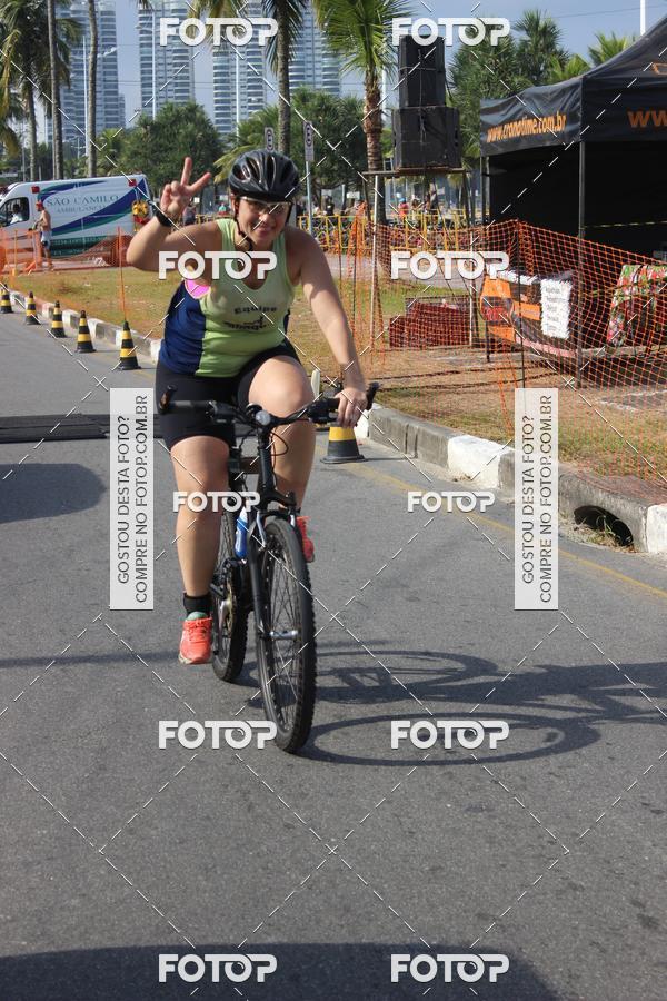 Buy your photos of the event12 Circuito de Sprint Triathlon Santa Ceclia - 2 Etapa on Fotop