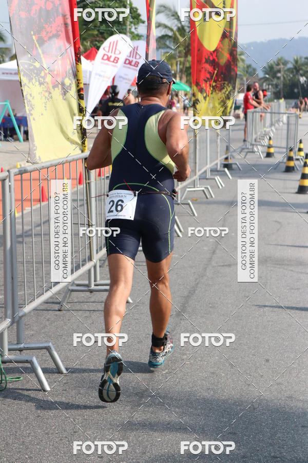 Buy your photos of the event12 Circuito de Sprint Triathlon Santa Ceclia - 2 Etapa on Fotop