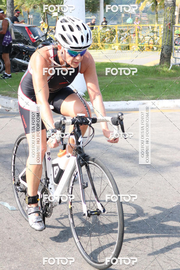 Buy your photos of the event12 Circuito de Sprint Triathlon Santa Ceclia - 2 Etapa on Fotop