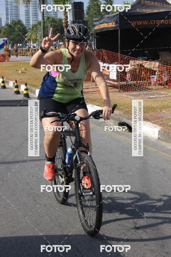 Buy your photos of the event12 Circuito de Sprint Triathlon Santa Ceclia - 2 Etapa on Fotop