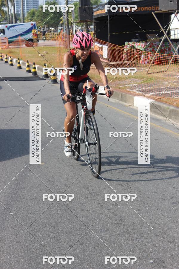 Buy your photos of the event12 Circuito de Sprint Triathlon Santa Ceclia - 2 Etapa on Fotop
