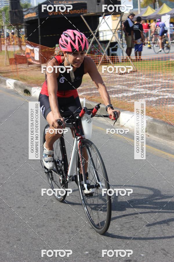 Buy your photos of the event12 Circuito de Sprint Triathlon Santa Ceclia - 2 Etapa on Fotop