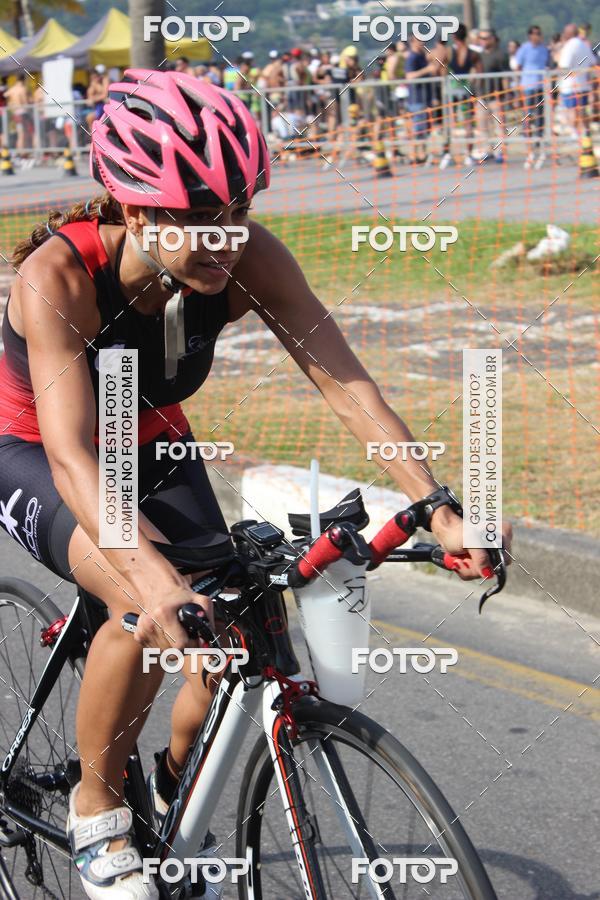 Buy your photos of the event12 Circuito de Sprint Triathlon Santa Ceclia - 2 Etapa on Fotop