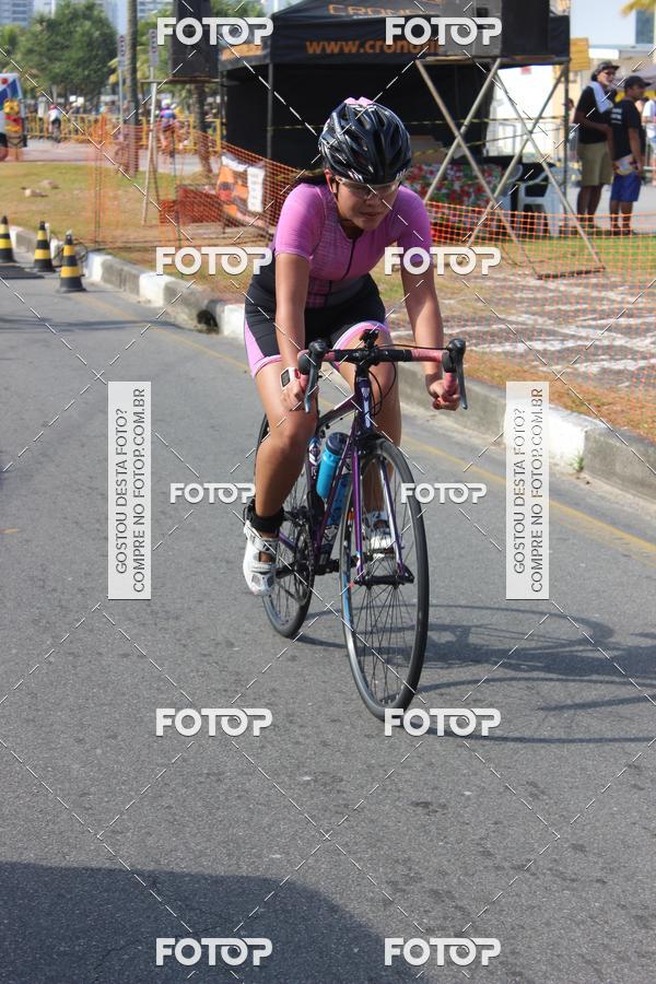 Buy your photos of the event12 Circuito de Sprint Triathlon Santa Ceclia - 2 Etapa on Fotop