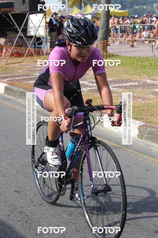 Buy your photos of the event12 Circuito de Sprint Triathlon Santa Ceclia - 2 Etapa on Fotop