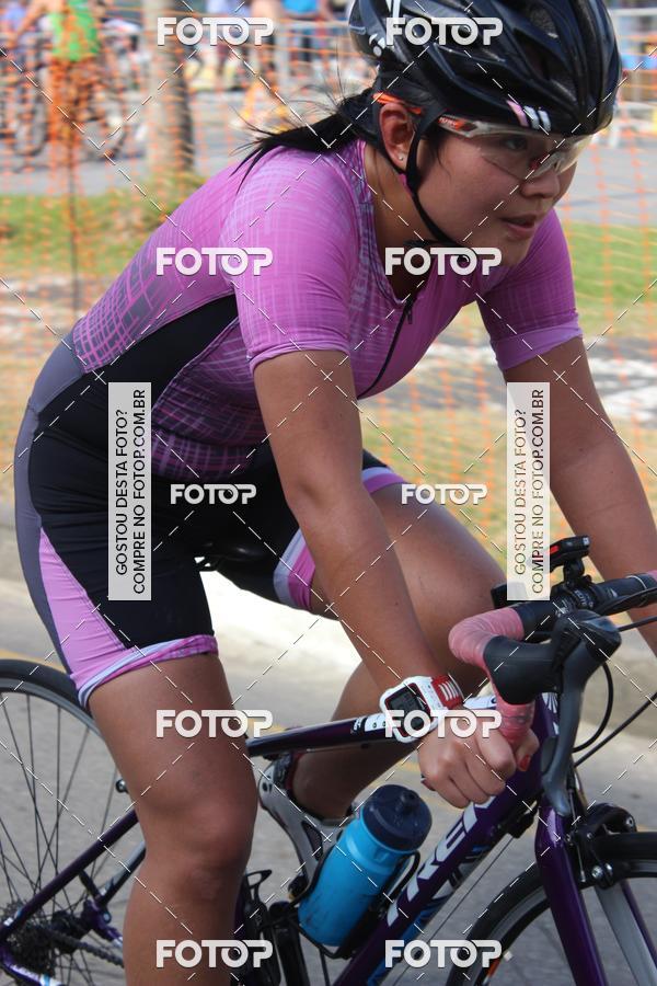 Buy your photos of the event12 Circuito de Sprint Triathlon Santa Ceclia - 2 Etapa on Fotop