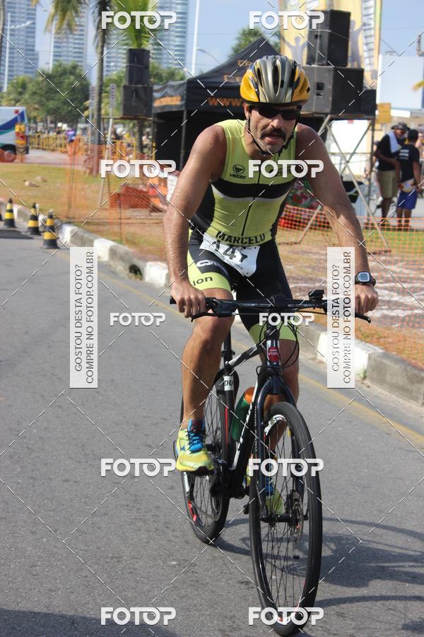 Buy your photos of the event12 Circuito de Sprint Triathlon Santa Ceclia - 2 Etapa on Fotop