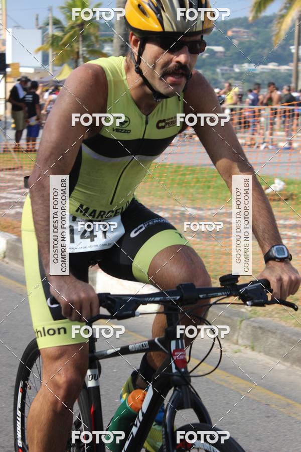 Buy your photos of the event12 Circuito de Sprint Triathlon Santa Ceclia - 2 Etapa on Fotop