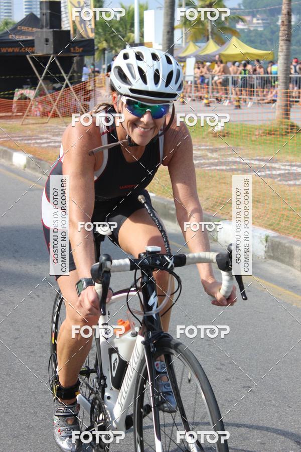 Buy your photos of the event12 Circuito de Sprint Triathlon Santa Ceclia - 2 Etapa on Fotop