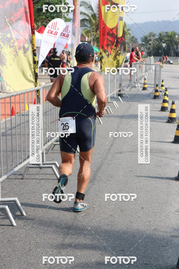 Buy your photos of the event12 Circuito de Sprint Triathlon Santa Ceclia - 2 Etapa on Fotop