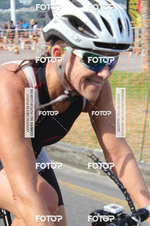 Buy your photos of the event12 Circuito de Sprint Triathlon Santa Ceclia - 2 Etapa on Fotop