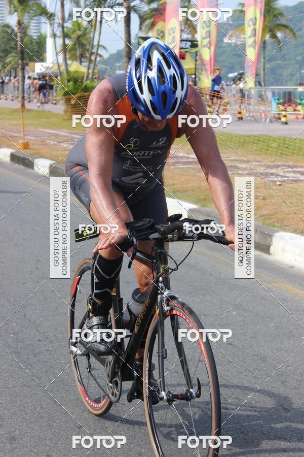 Buy your photos of the event12 Circuito de Sprint Triathlon Santa Ceclia - 2 Etapa on Fotop