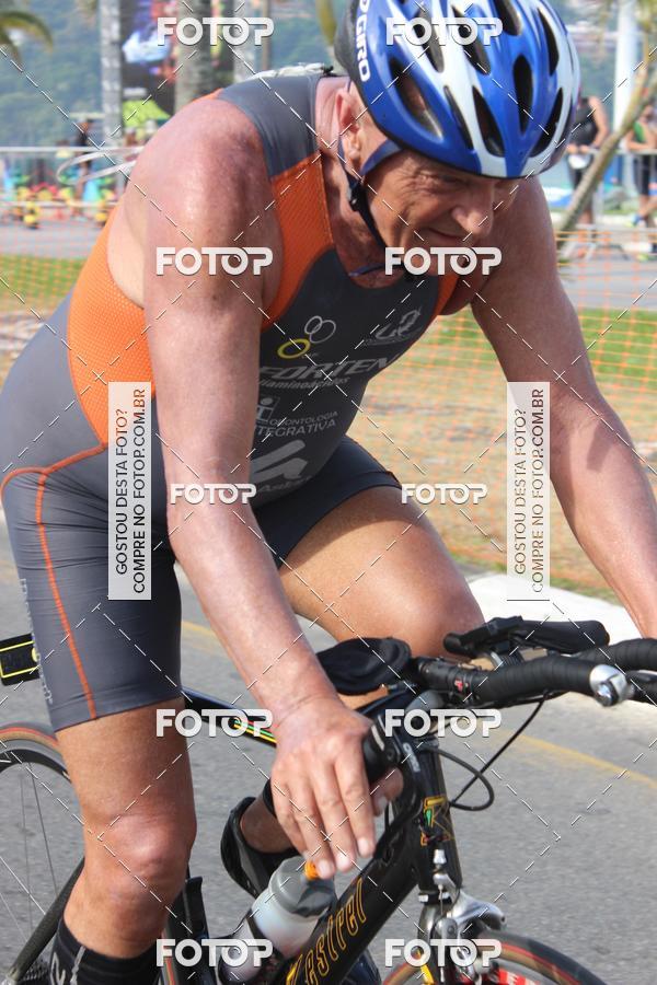 Buy your photos of the event12 Circuito de Sprint Triathlon Santa Ceclia - 2 Etapa on Fotop